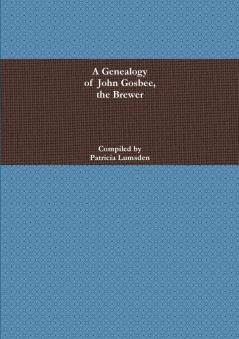 Gosbee Genealogy