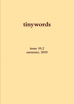 tinywords 10.2