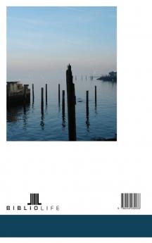 Uncle Sam's Modern Miracles: His Gigantic Tasks That Benefit Humanity