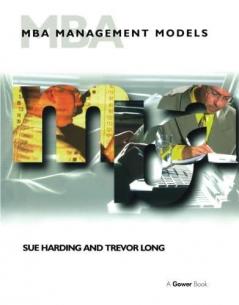 MBA Management Models