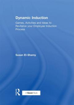 Dynamic Induction