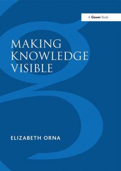 Making Knowledge Visible