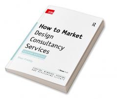 How to Market Design Consultancy Services