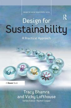 Design for Sustainability