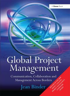 Global Project Management