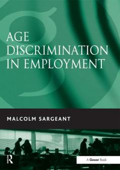 Age Discrimination in Employment