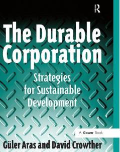 Durable Corporation