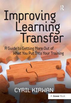 Improving Learning Transfer