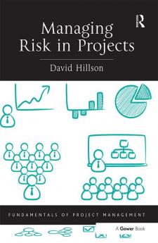 Managing Risk in Projects