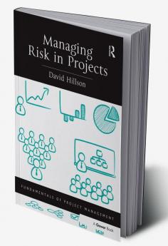 Managing Risk in Projects