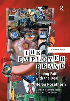 Employer Brand