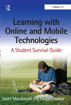 Learning with Online and Mobile Technologies