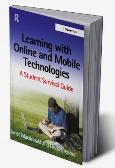 Learning with Online and Mobile Technologies