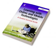 Learning with Online and Mobile Technologies
