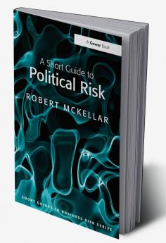 Short Guide to Political Risk