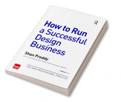 How to Run a Successful Design Business