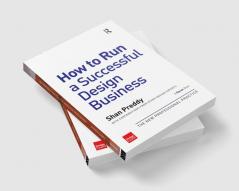 How to Run a Successful Design Business