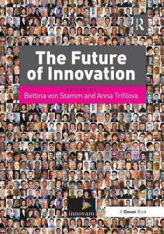 Future of Innovation