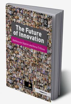 Future of Innovation