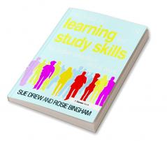 Guide to Learning and Study Skills