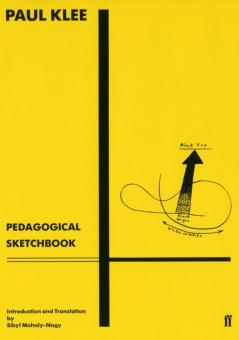 Pedagogical Sketchbook