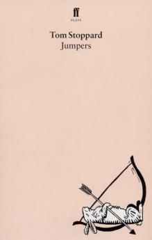 Jumpers