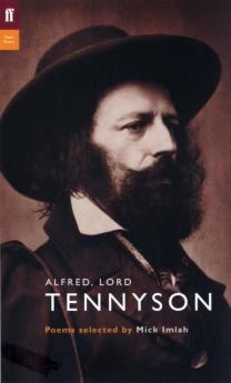 Alfred Lord Tennyson