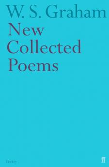 New Collected Poems