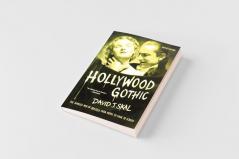 Hollywood Gothic