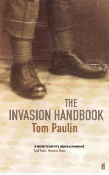 The Invasion Handbook