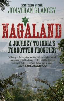 Nagaland