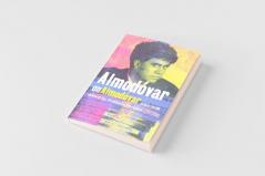 Almodovar on Almodovar: Revised Edition