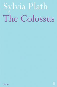 The Colossus