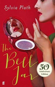 The Bell Jar (50th anniversary edition(