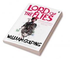 Lord of the Flies :  Educational Edition