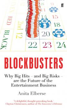 Blockbusters