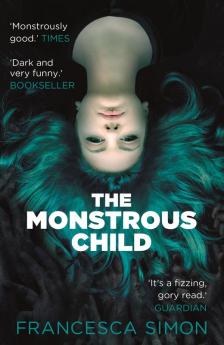 The Monstrous Child