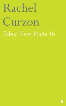 Faber New Poets 16