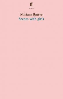 Scenes with girls