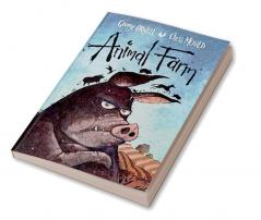 Animal Farm