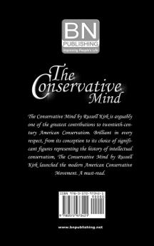 The Conservative Mind