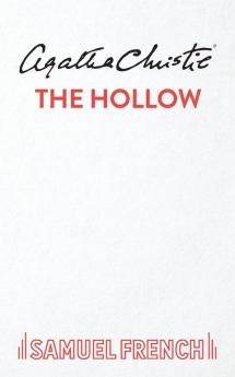 The Hollow