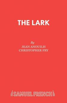The Lark