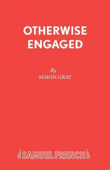 Otherwise Engaged