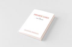 Private Lives - An Intimate Comedy