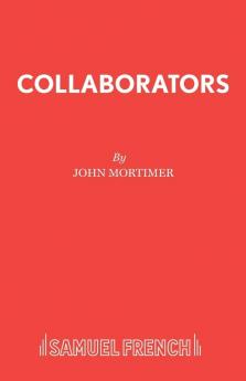 Collaborators