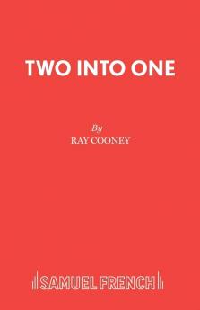 Two Into One