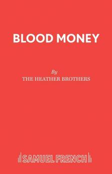 Blood Money