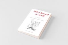 Jeffrey Bernard is Unwell