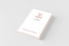 Out of Order